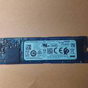 𝗗𝗶𝘀𝗰𝗼 𝗱𝘂𝗿𝗼 𝘀𝗼́𝗹𝗶𝗱𝗼 - Img 55846783