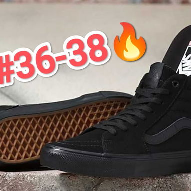 TENIS DE ULTRA CALIDAD Y SUPER PRECIOS LLAMA YA DESDE 10 USD EN ADELANTE ☎️53330843 - Img 124299546