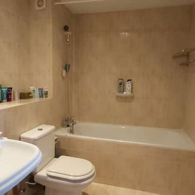 Apartamento Residencial Paradiso - Img 117807629