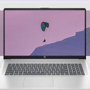 Portátil HP Laptop 17-cp2199nr – Ryzen 5 16GB/512GB - Img 56238669