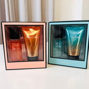 Set de perfume y crema , perfumes originales calidad garantizada - Img 56407043