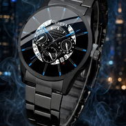 VENTA DE RELOJES ELEGANTES - Img 57809112
