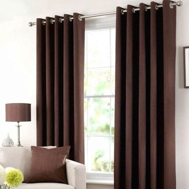 Venta de cortinas Blackout - 5/6