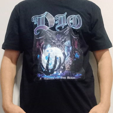PULLOVER TEMÁTICOS DE BANDAS DE ROCK, NUEVOS - Img 116171159
