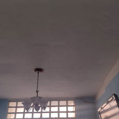 Casa en Centro Habana cerca de la Estación de Policía de Zanja - Img 119597441