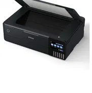 Impresora  Epson ET-18100 A3+ fotografica 6 colores - Img 47428609
