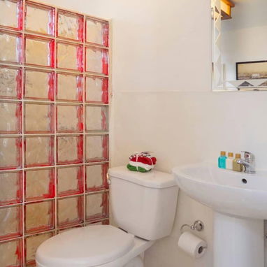 🏡Cod.Z Alquiler de Apartamentos y Suites en La Habana - Hostal con Restaurante - Img 118339220