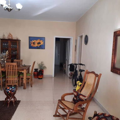 Casa Totalmente independiente Playa 150mil usd 53582376 - 3/10