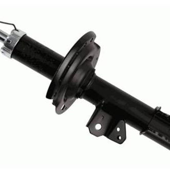 Piezas y repuestos para Kia Picanto y Hyundai Grand i10 - 6/10