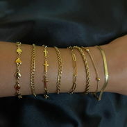 Pulseras - Img 55969431