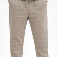 Joggers Pants Italianos Todas las tallas Ocean Pacific 50666915 - Img 54070699
