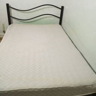 En venta - 2/2