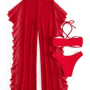 Bikinis - Img 56868841