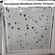 Venta de porcelanato - Img 57626267