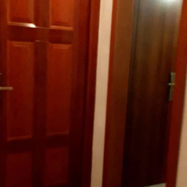 📺 Casa Independiente de 1 Habitación en Siboney, Playa - Respaldo Eléctrico REF 1411 - Img 123096928