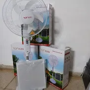 Ventiladores - Img 57513432