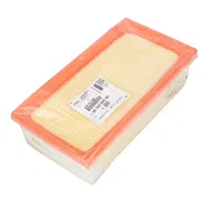 FILTRO DE AIRE PARA MOTOR EB2 PEUGEOT ORIGINAL - Img 57309210