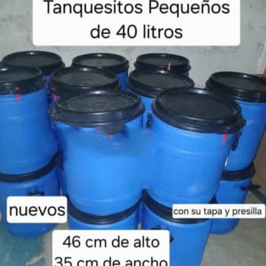 Tejas,purles,cemento cola blanco y gris, puerta aluminio cristalizada, lavamanos cristalizado,cintillo,tanque 55g y 40Lt - Img 124040727