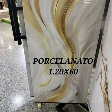 Venta de Porcelanatos,Azulejos y otros materiales - 10/10