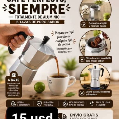 Interesados al pv precio en las fotos - 7/9