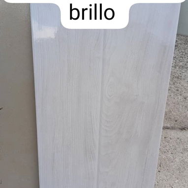 Losas de pisos y para enchapes importadas, entre otros . - 3/6