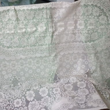 Pareos para playa - 2/2