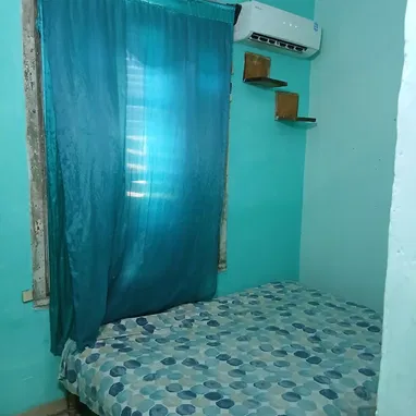 Se vende departamento en Miramar con defectos - Img 124739176