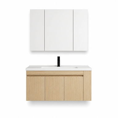 Muebles con su lavamanos - Img 123616262