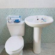 [JUEGOS BAÑOS] - Img 55586857