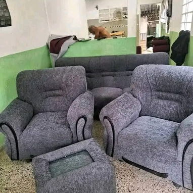 Muebles conforh - 3/10