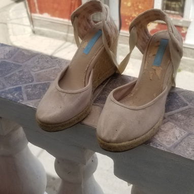 Zapatos de saquito - 4/4