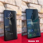 Honor X9 - Img 45727665