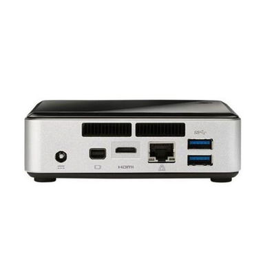 ☎️53544655 🛵 Entrega Disponible ⭐ Mini PC Intel NUCD54250WYK⭐ - Img 103115823