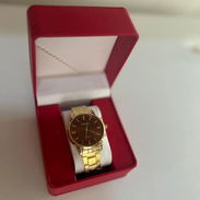 Relojes sencillos - Img 54394685