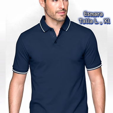 Mocasines Old Money Polos Básicos. Conjuntos de Hombre. Ropa Europea. Ropa Old Money 52465450 - Img 117636889
