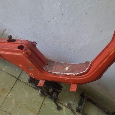 Moto - 4/4