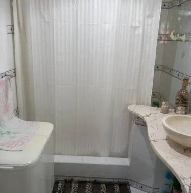 Se vende casa en Miramar, Playa - Img 82050709