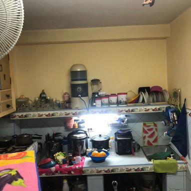 Vendo casa - Img 124899692
