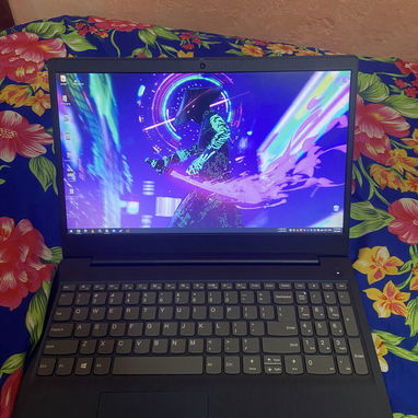 LENOVO IDEAPAD 3 15ADA05 - Img 125372024