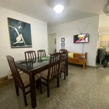 馃崁 Se vende casa independiente ubicada en el Reparto Fraga (Los rusos) perteneciente al Municipio La Lisa 馃崁 - Img 123998039