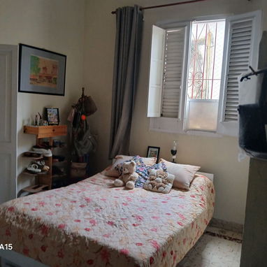 Venta de casa - 5/10