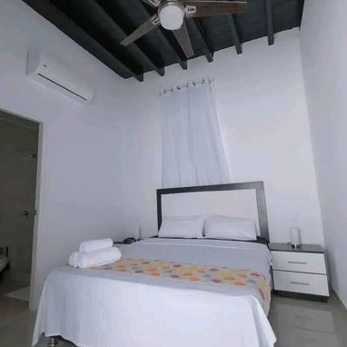 ✨Cod. Z: Se renta hostal de lujo en la cuadra  del Floridita - Renta Segura ✅ - Img 110187988