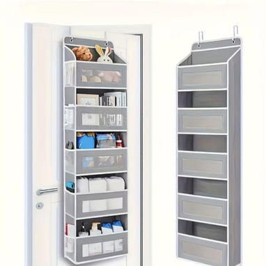 Organizador - 2/3