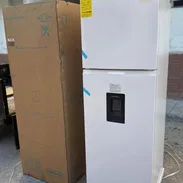 Refrigerador - Img 56357672