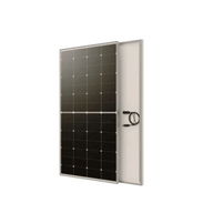 PANEL SOLAR 225W MONOFACIAL LONGI - Img 58337850
