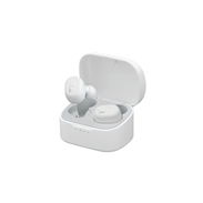 Audífonos inalámbrivos JVC Marshmallow Wireless Earbuds HA-A11T - Img 58383713