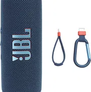 JBL Flip 7 - Bocina Bluetooth Portátil Impermeable - Img 50182155