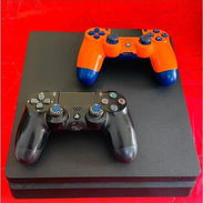 Ps 4 - Img 56367448