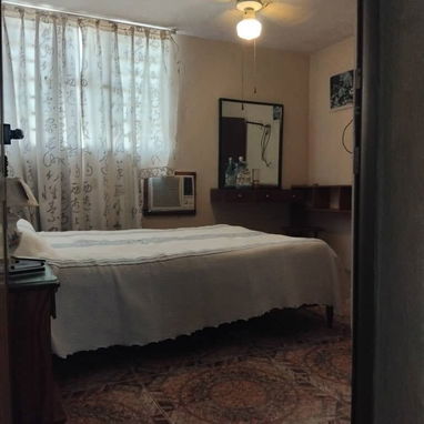 Venta de apto en Bahia - Img 116704945