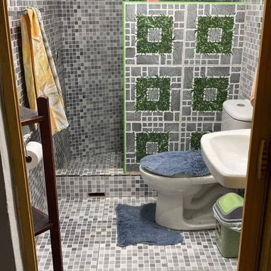 🏡 ¡SE VENDE APARTAMENTO EN HABANA VIEJA(JESUS MARIA) PUERTA DE CALLE CON TODO DENTRO! ❄️🛋️ 🔵🔵🔵 - 5/7